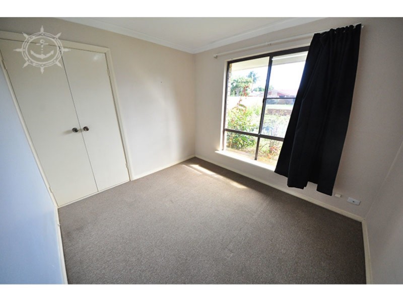 40 Hetherington Drive, Bull Creek WA 6149