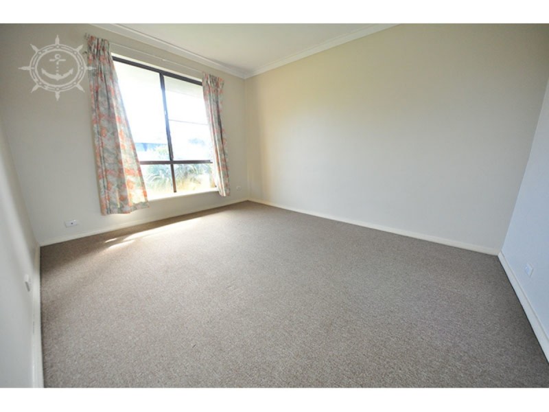 40 Hetherington Drive, Bull Creek WA 6149