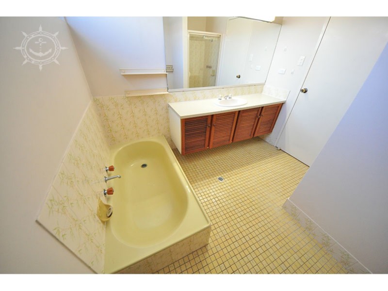 40 Hetherington Drive, Bull Creek WA 6149