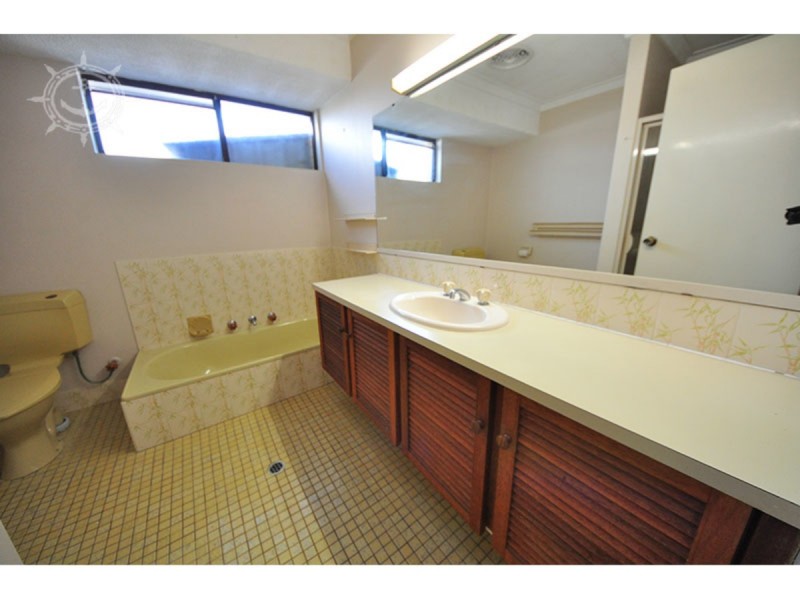 40 Hetherington Drive, Bull Creek WA 6149