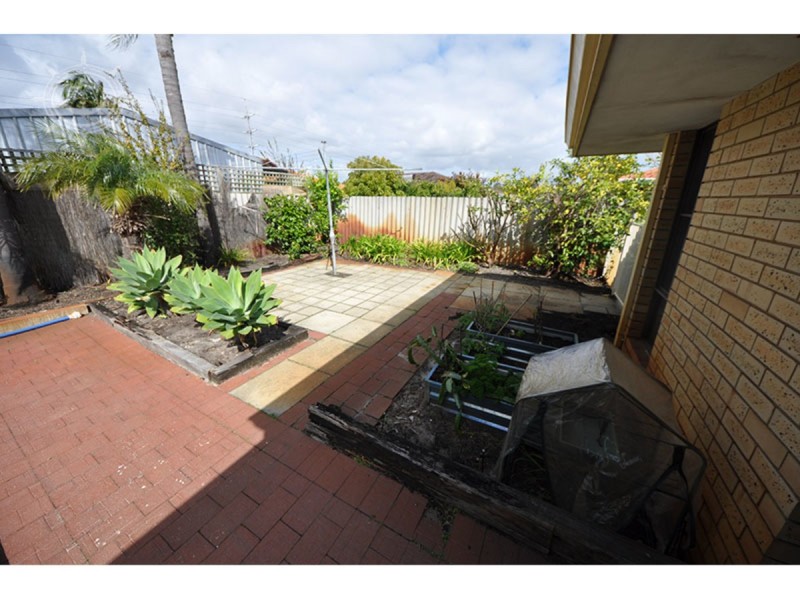 40 Hetherington Drive, Bull Creek WA 6149