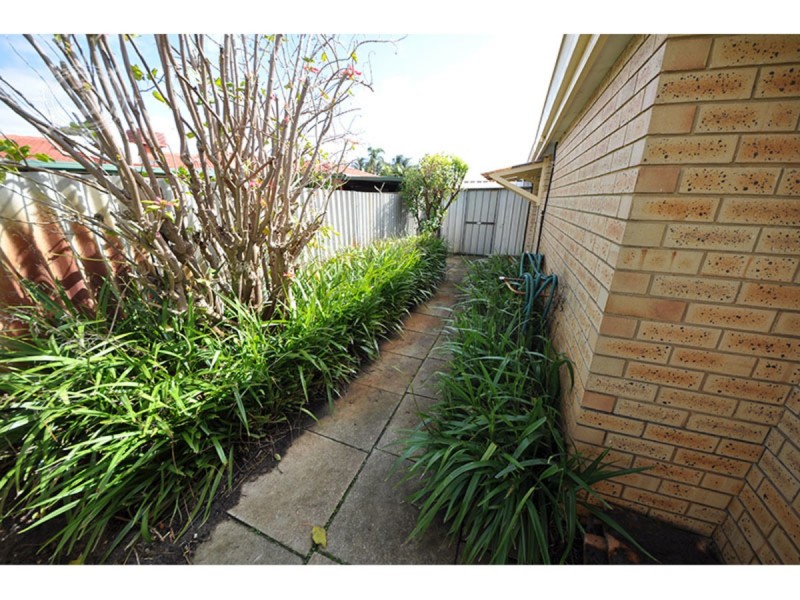 40 Hetherington Drive, Bull Creek WA 6149