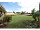 40 Hetherington Drive, Bull Creek WA 6149