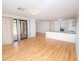 32 Cheltenham Loop, Bertram WA 6167