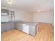 32 Cheltenham Loop, Bertram WA 6167