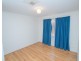 32 Cheltenham Loop, Bertram WA 6167