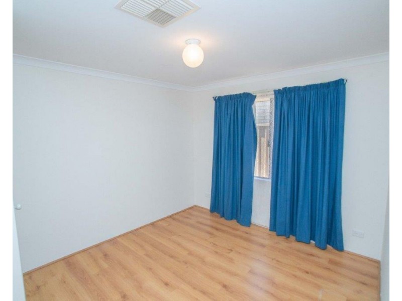 32 Cheltenham Loop, Bertram WA 6167