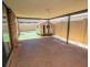 32 Cheltenham Loop, Bertram WA 6167