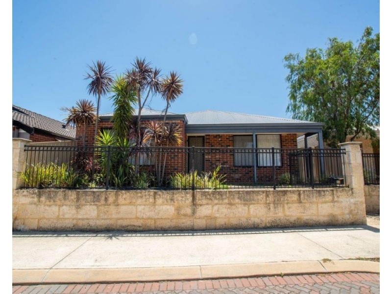 32 Cheltenham Loop, Bertram WA 6167