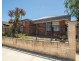 32 Cheltenham Loop, Bertram WA 6167