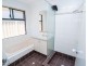 32 Cheltenham Loop, Bertram WA 6167