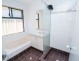 32 Cheltenham Loop, Bertram WA 6167