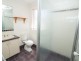 32 Cheltenham Loop, Bertram WA 6167