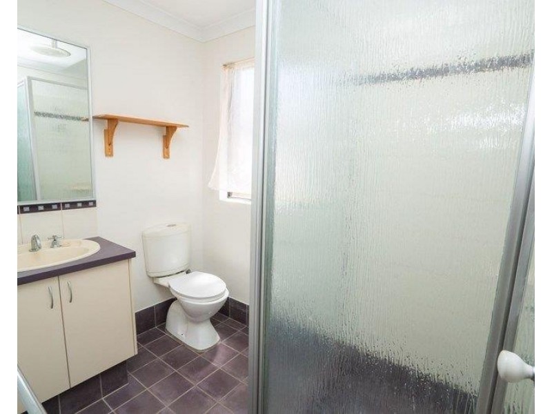 32 Cheltenham Loop, Bertram WA 6167