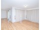 32 Cheltenham Loop, Bertram WA 6167