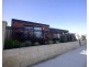 32 Cheltenham Loop, Bertram WA 6167