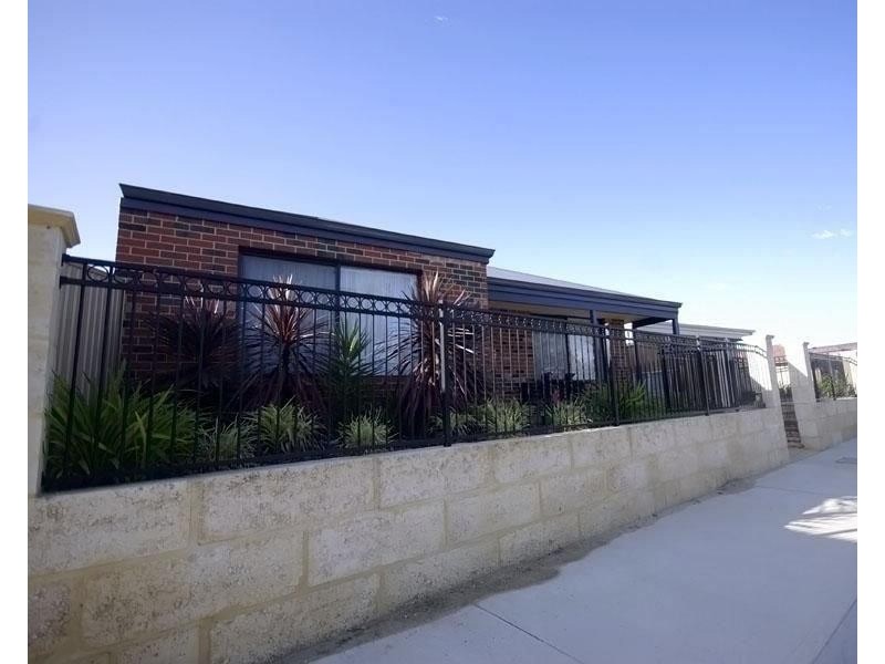 32 Cheltenham Loop, Bertram WA 6167
