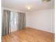 32 Cheltenham Loop, Bertram WA 6167