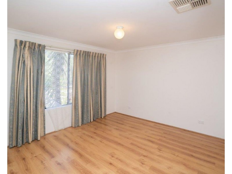 32 Cheltenham Loop, Bertram WA 6167