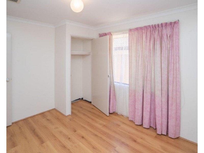32 Cheltenham Loop, Bertram WA 6167