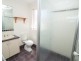 32 Cheltenham Loop, Bertram WA 6167