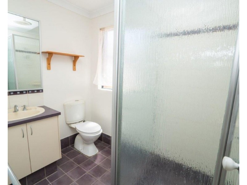 32 Cheltenham Loop, Bertram WA 6167