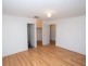 32 Cheltenham Loop, Bertram WA 6167
