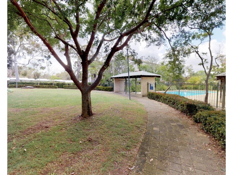 5/2 Pengilly Road, Orelia WA 6167