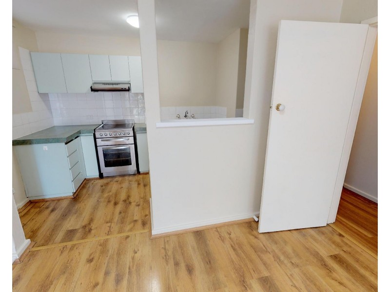 5/2 Pengilly Road, Orelia WA 6167