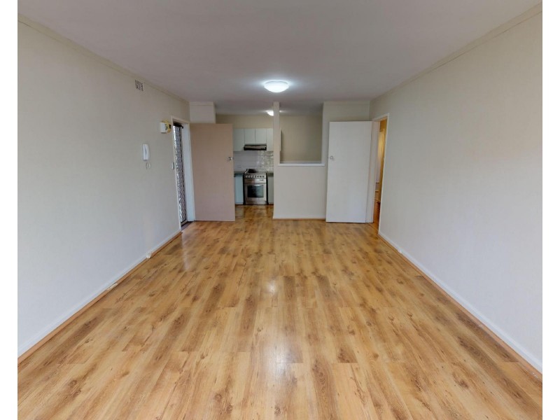 5/2 Pengilly Road, Orelia WA 6167