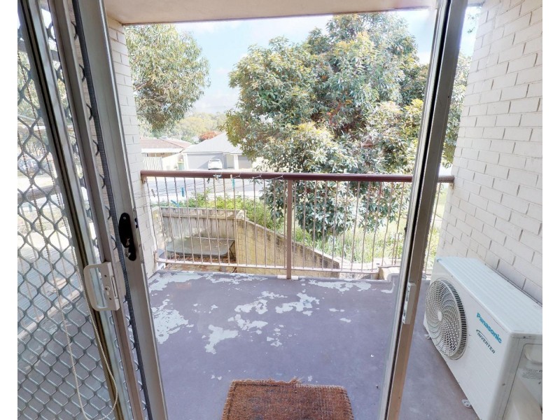 5/2 Pengilly Road, Orelia WA 6167