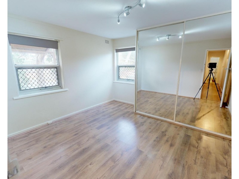 5/2 Pengilly Road, Orelia WA 6167