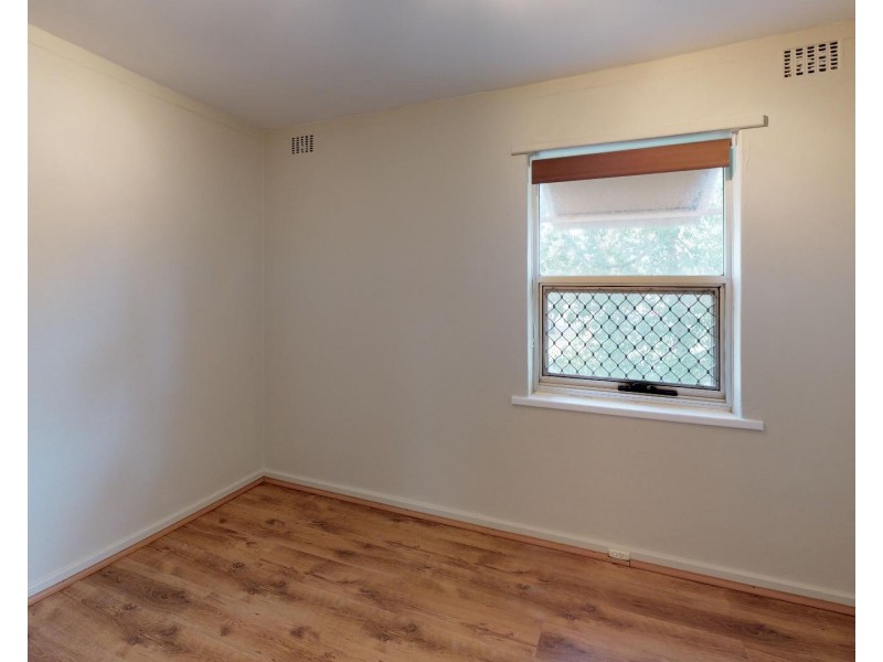 5/2 Pengilly Road, Orelia WA 6167