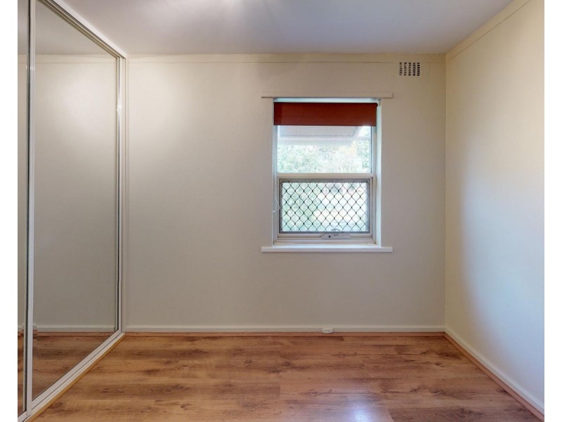 5/2 Pengilly Road, Orelia WA 6167