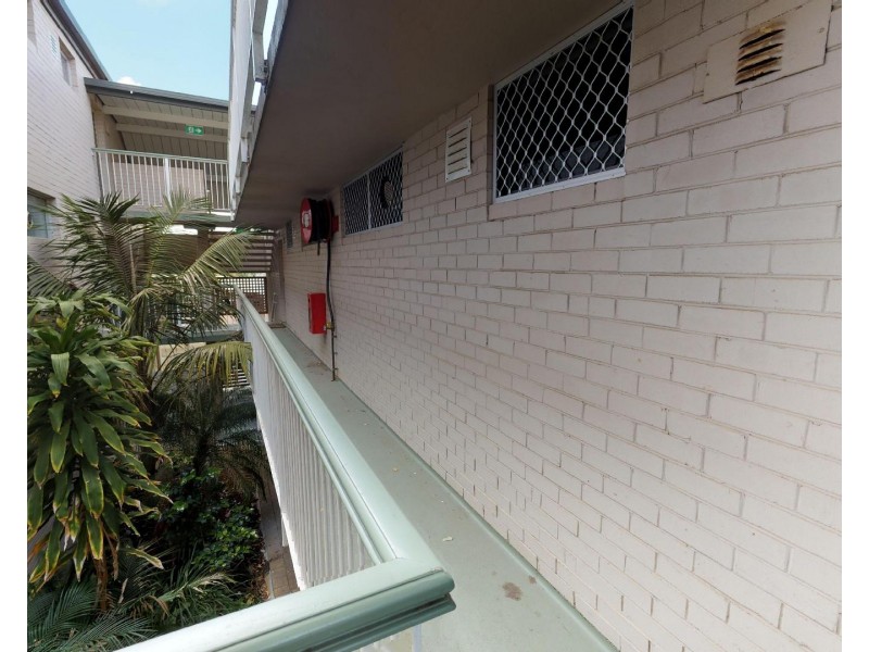 5/2 Pengilly Road, Orelia WA 6167