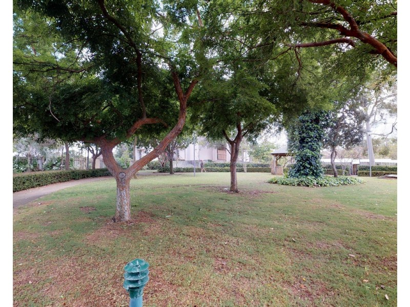 5/2 Pengilly Road, Orelia WA 6167