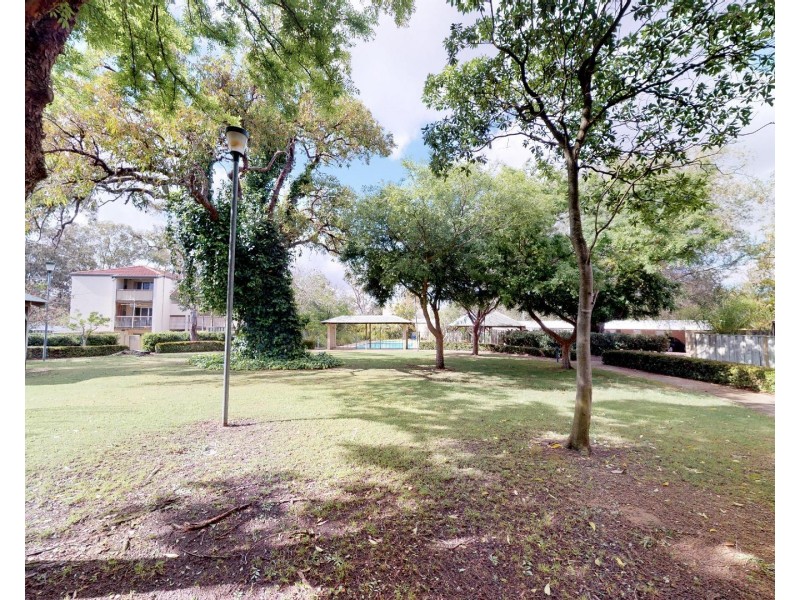 5/2 Pengilly Road, Orelia WA 6167