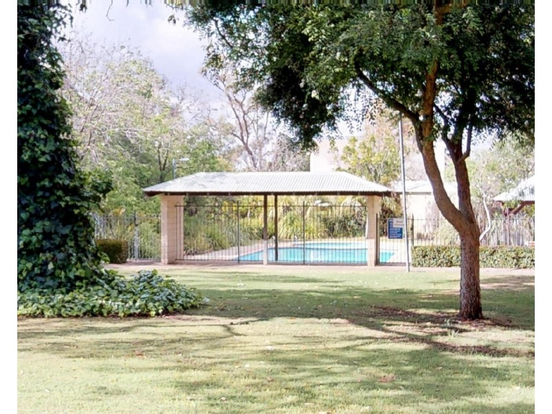 5/2 Pengilly Road, Orelia WA 6167