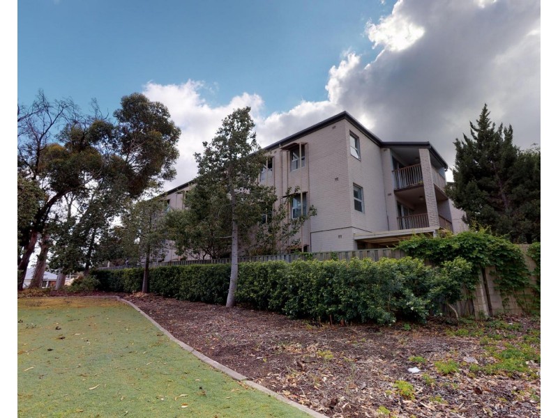 5/2 Pengilly Road, Orelia WA 6167