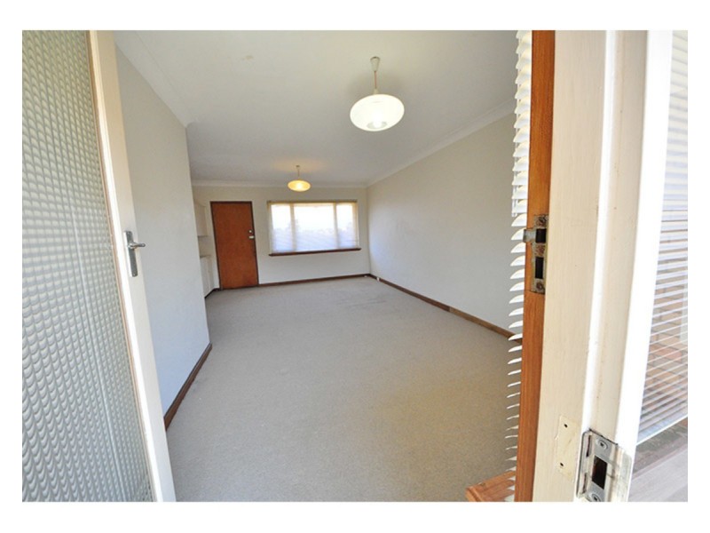 9/426 Canning Highway, Attadale WA 6156