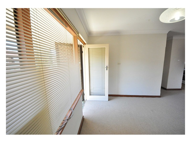 9/426 Canning Highway, Attadale WA 6156