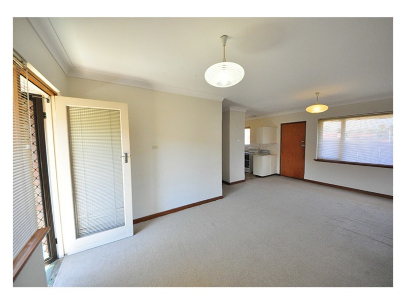 9/426 Canning Highway, Attadale WA 6156