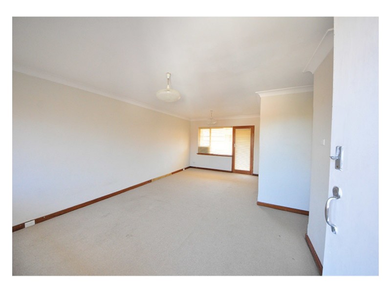 9/426 Canning Highway, Attadale WA 6156