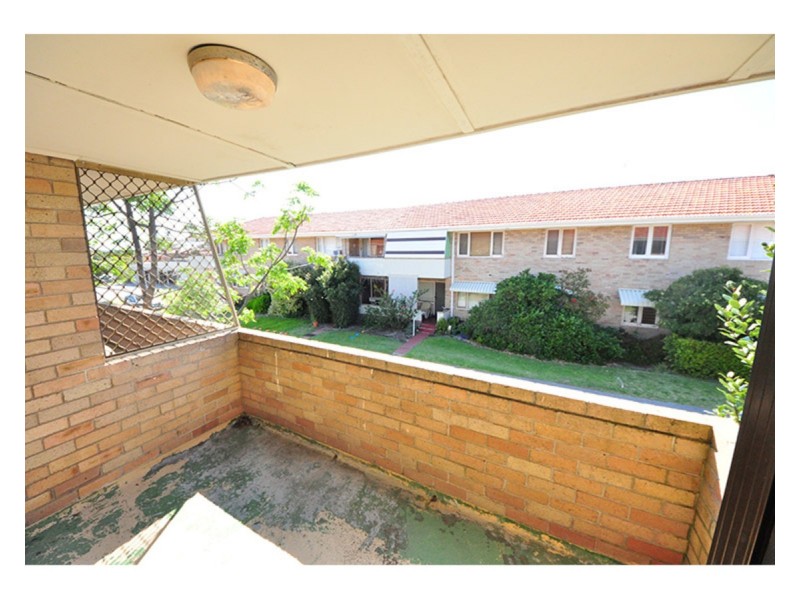 9/426 Canning Highway, Attadale WA 6156