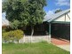 5 Bolton Place, Fremantle WA 6160