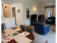 5 Bolton Place, Fremantle WA 6160