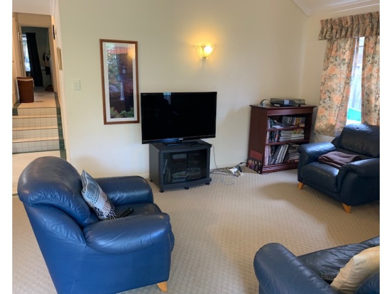 5 Bolton Place, Fremantle WA 6160