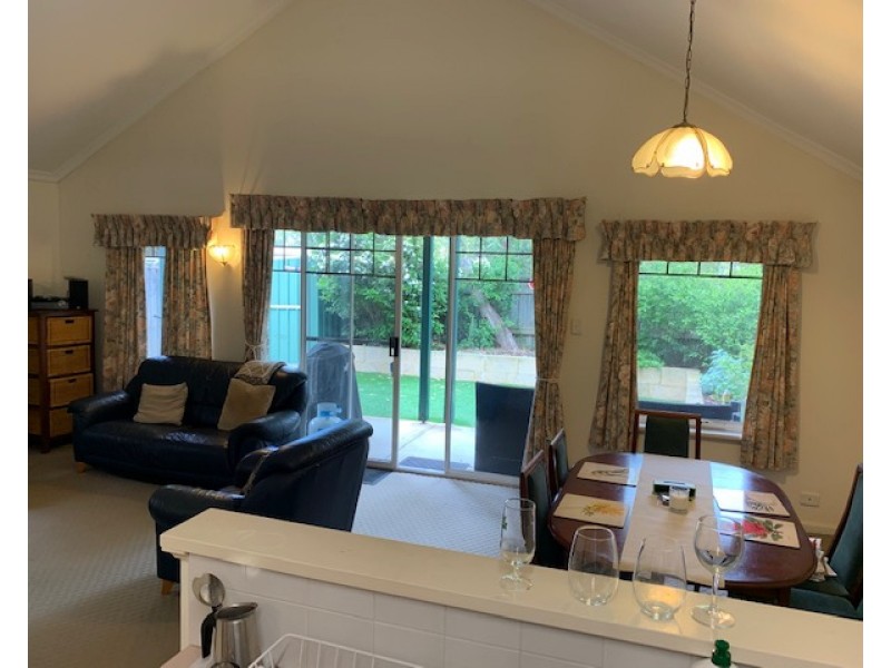 5 Bolton Place, Fremantle WA 6160