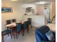 5 Bolton Place, Fremantle WA 6160
