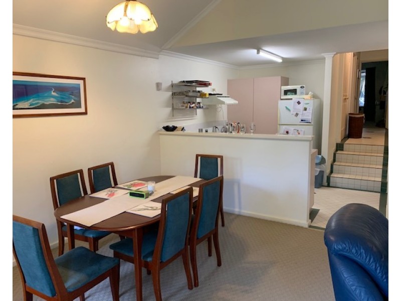 5 Bolton Place, Fremantle WA 6160